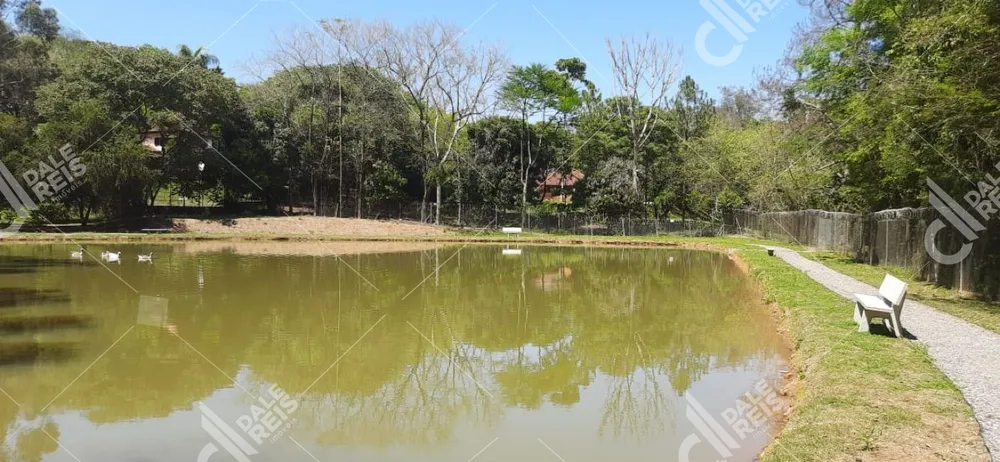 Terreno, 1000 m² - Foto 2