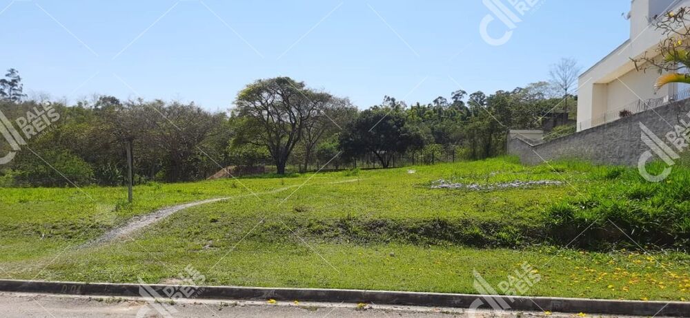 Terreno, 1000 m² - Foto 7