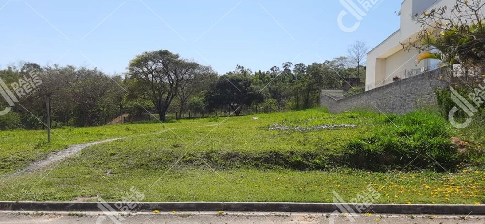 Terreno, 1000 m² - Foto 6