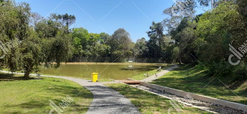 Terreno, 1000 m² - Foto 5