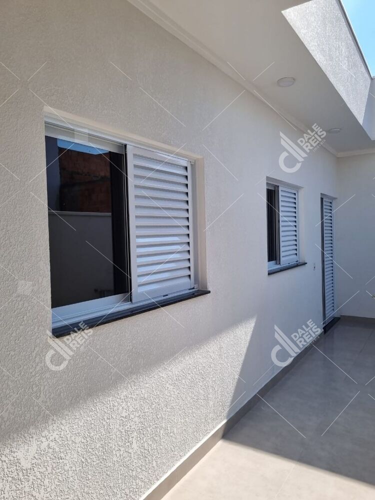 Casa de Condomínio, 3 quartos - Foto 18