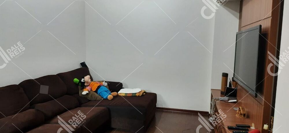 Casa, 3 quartos, 361 m² - Foto 21