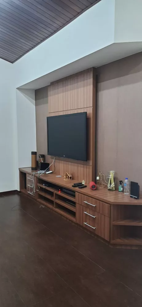Casa, 3 quartos, 361 m² - Foto 5