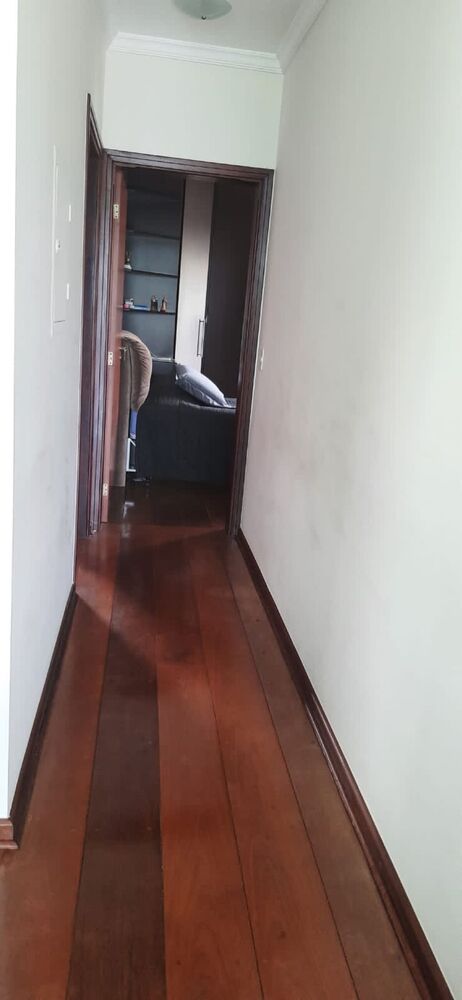 Casa, 3 quartos, 361 m² - Foto 33