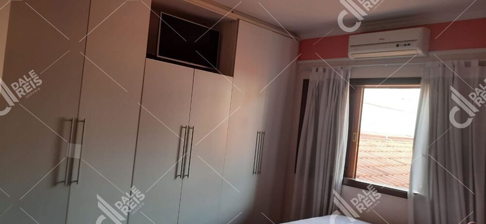 Casa, 3 quartos, 361 m² - Foto 29