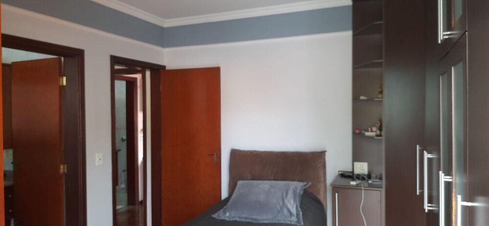 Casa, 3 quartos, 361 m² - Foto 30