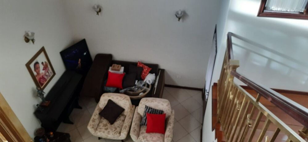 Casa, 3 quartos, 361 m² - Foto 19