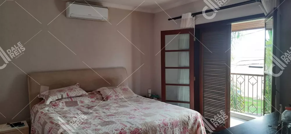 Casa, 3 quartos, 361 m² - Foto 10
