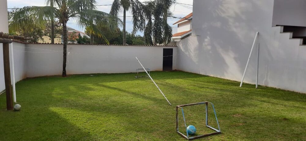 Casa, 3 quartos, 361 m² - Foto 27