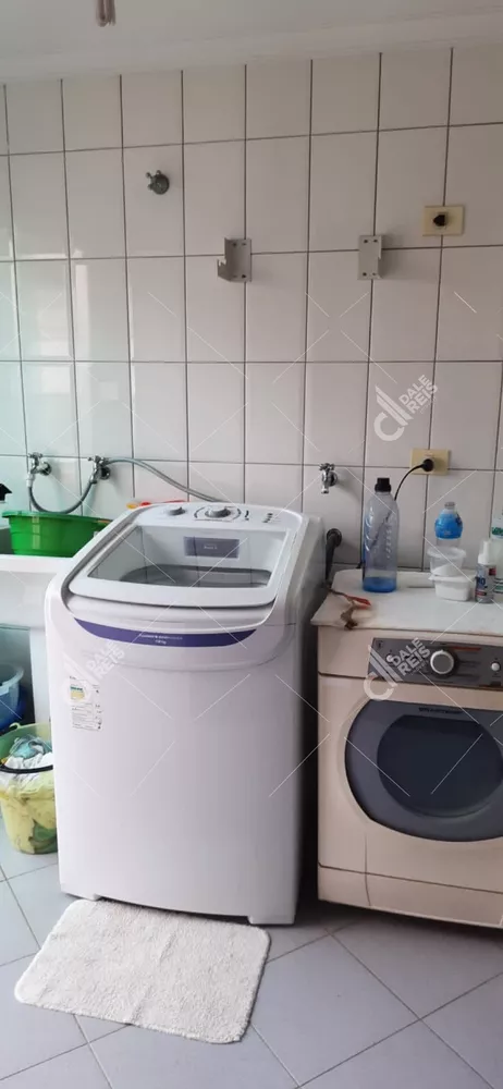 Casa, 3 quartos, 361 m² - Foto 15