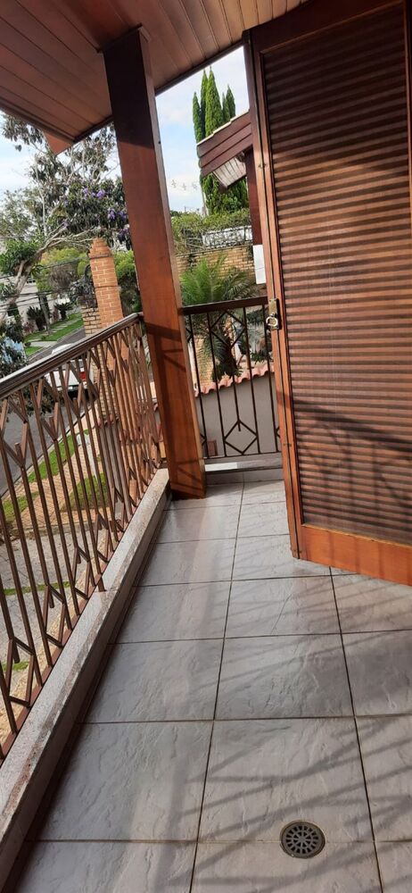 Casa, 3 quartos, 361 m² - Foto 23