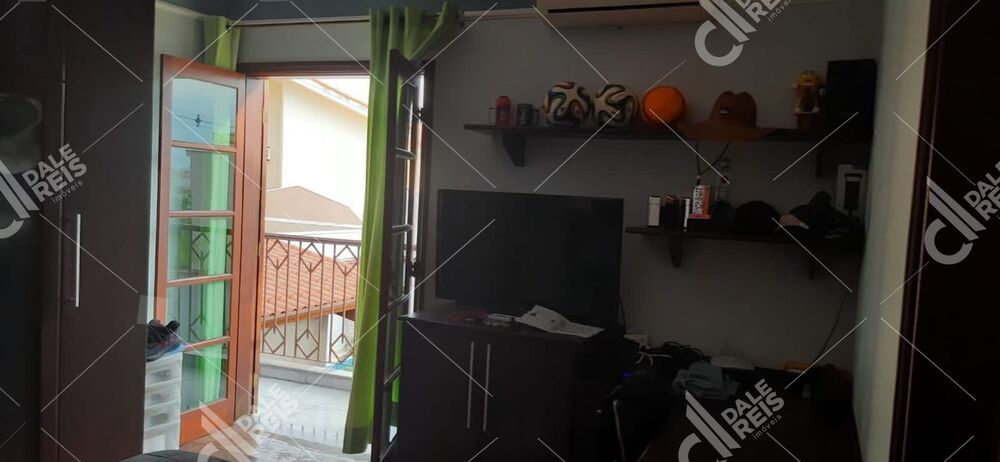 Casa, 3 quartos, 361 m² - Foto 26
