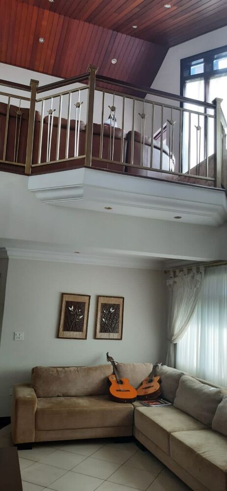 Casa, 3 quartos, 361 m² - Foto 22