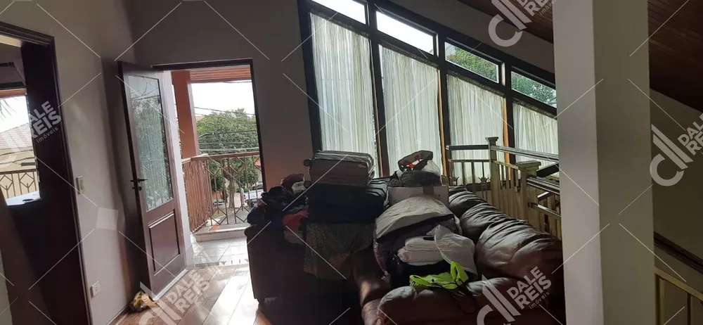 Casa, 3 quartos, 361 m² - Foto 12
