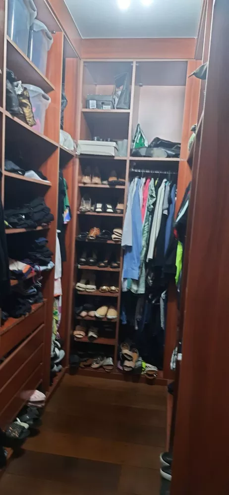 Casa, 3 quartos, 361 m² - Foto 11