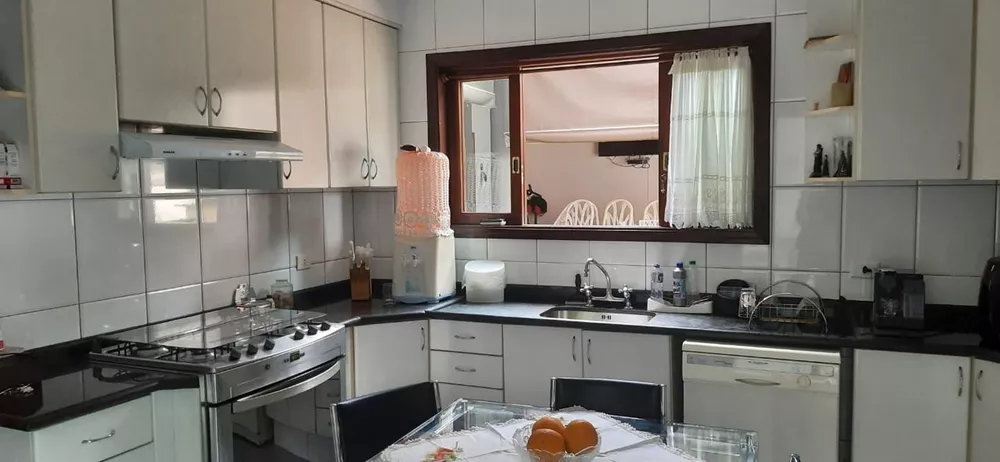 Casa, 3 quartos, 361 m² - Foto 7