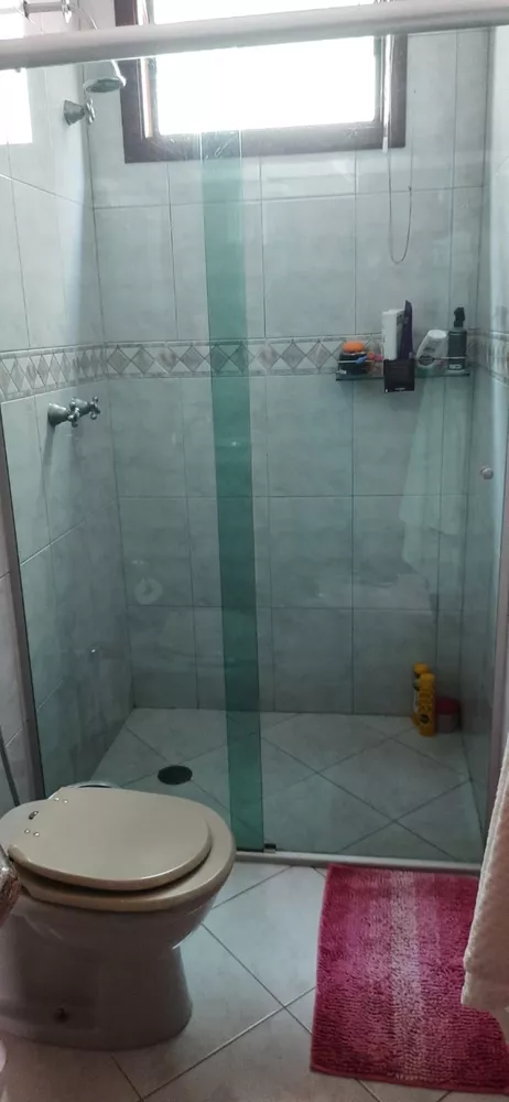 Casa, 3 quartos, 361 m² - Foto 14