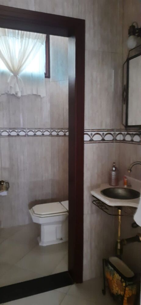 Casa, 3 quartos, 361 m² - Foto 31