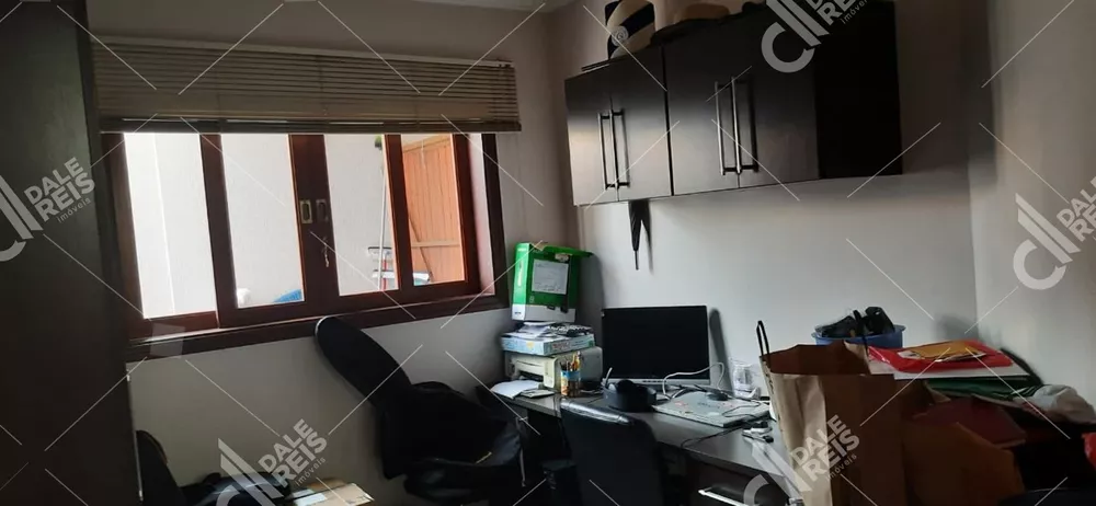 Casa, 3 quartos, 361 m² - Foto 16