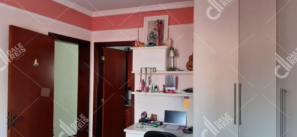 Casa, 3 quartos, 361 m² - Foto 24