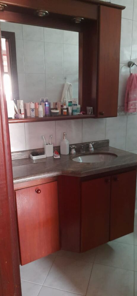 Casa, 3 quartos, 361 m² - Foto 18
