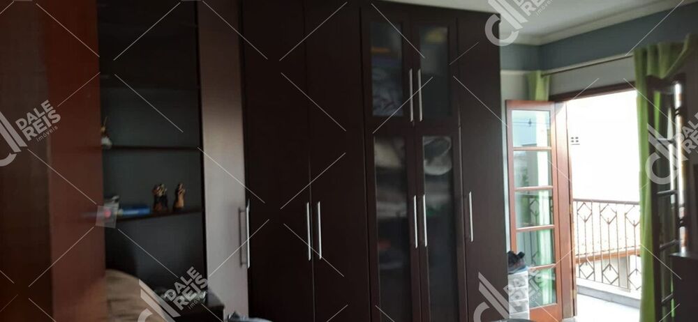 Casa, 3 quartos, 361 m² - Foto 28