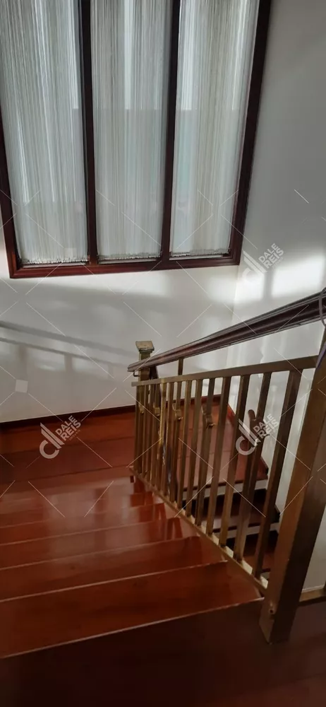 Casa, 3 quartos, 361 m² - Foto 13