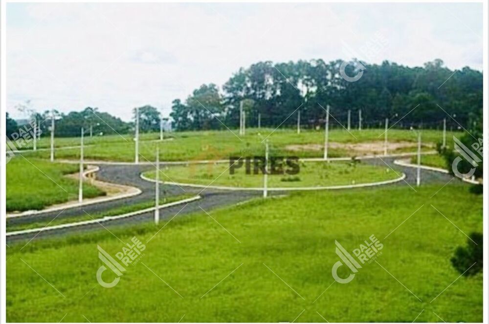 Terreno, 330 m² - Foto 1