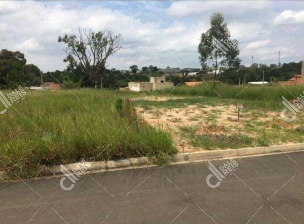 Terreno, 330 m² - Foto 4