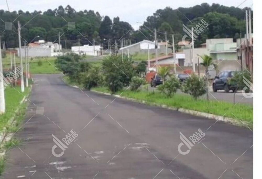 Terreno, 330 m² - Foto 3
