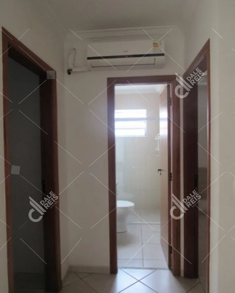 Apartamento, 2 quartos, 63 m² - Foto 5
