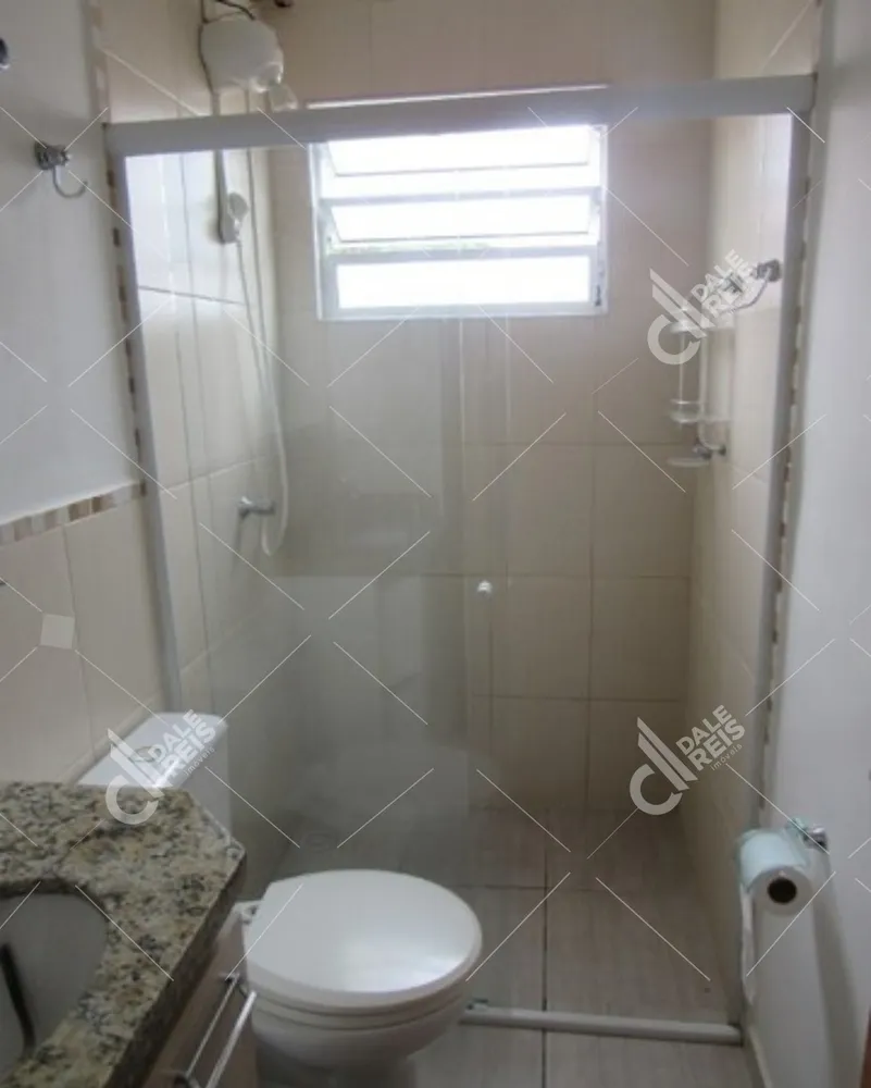 Apartamento, 2 quartos, 63 m² - Foto 6
