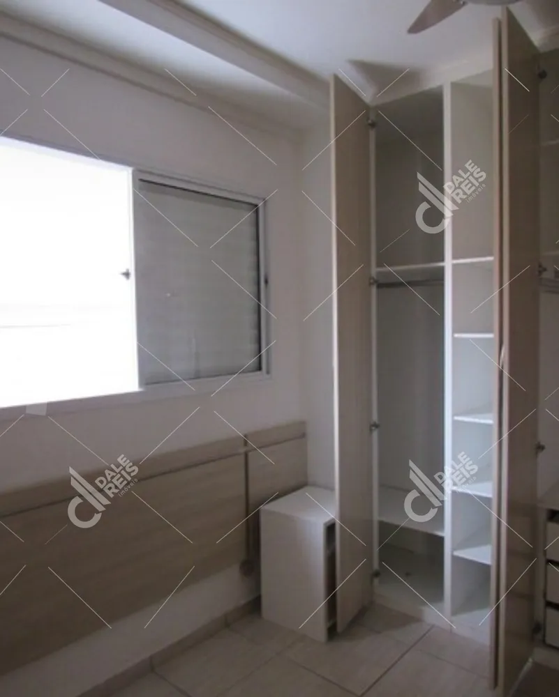 Apartamento, 2 quartos, 63 m² - Foto 8