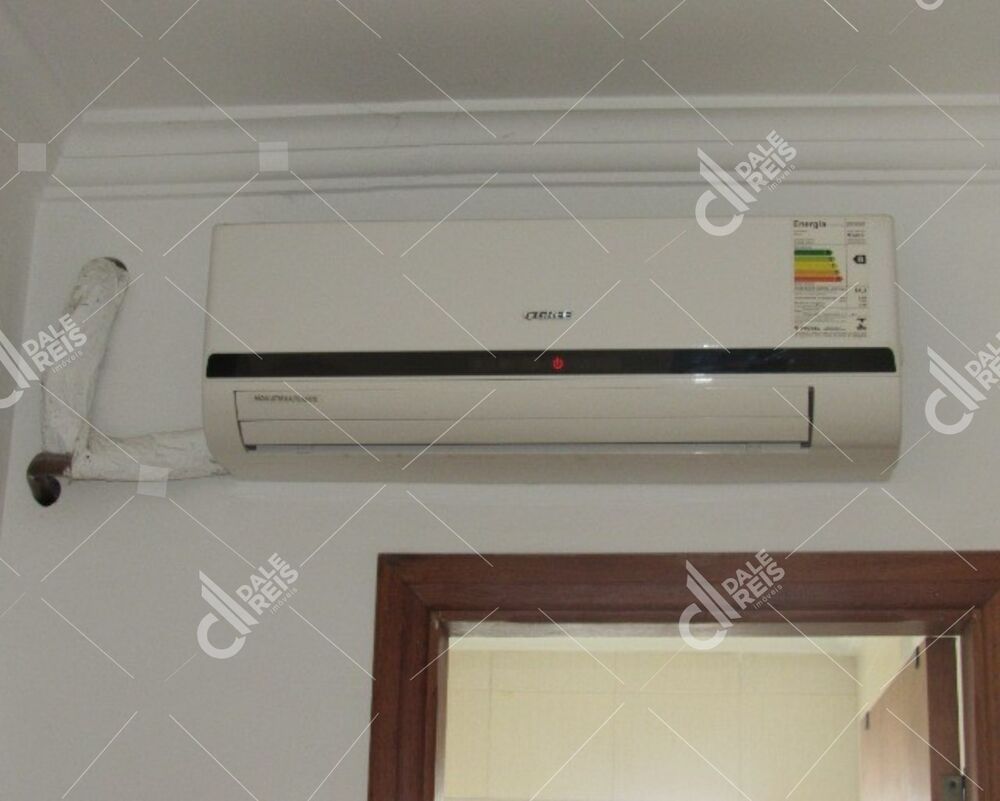 Apartamento à venda com 2 quartos, 63m² - Foto 3