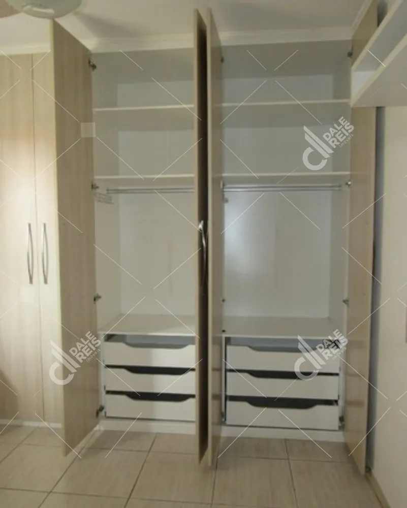 Apartamento, 2 quartos, 63 m² - Foto 12