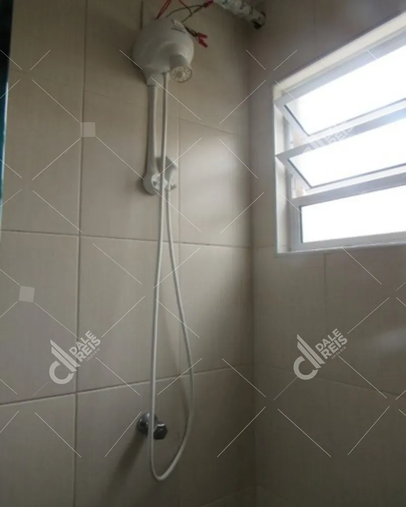 Apartamento, 2 quartos, 63 m² - Foto 7