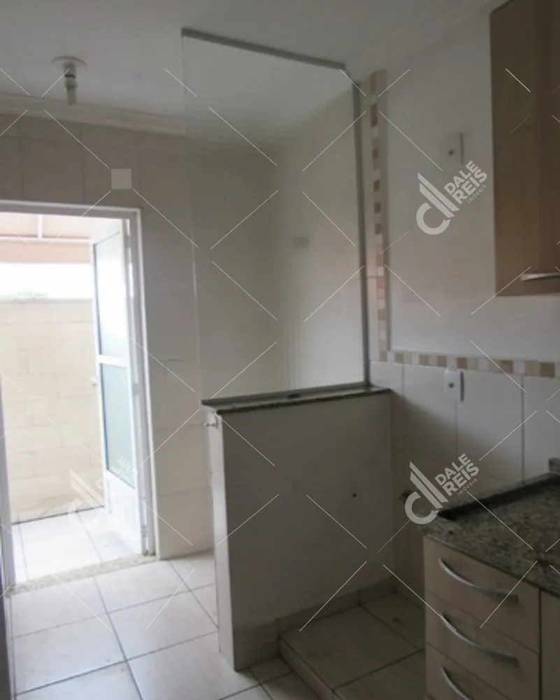Apartamento, 2 quartos, 63 m² - Foto 4