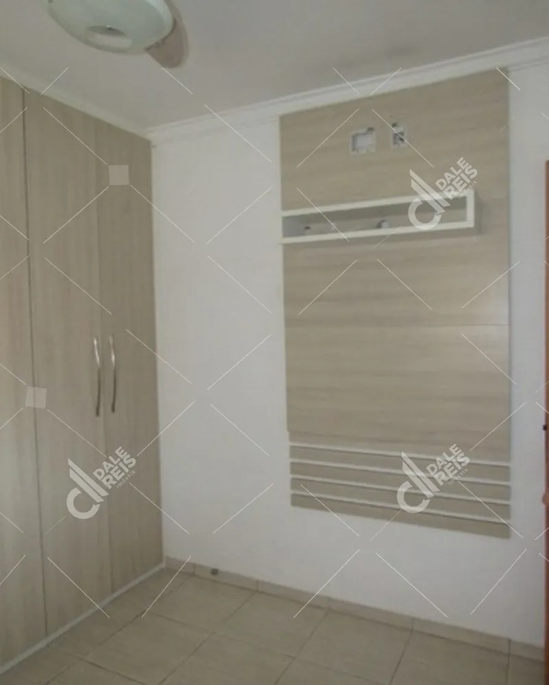 Apartamento, 2 quartos, 63 m² - Foto 10