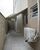 Apartamento, 2 quartos, 63 m² - Foto 4