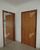 Apartamento, 2 quartos, 63 m² - Foto 1