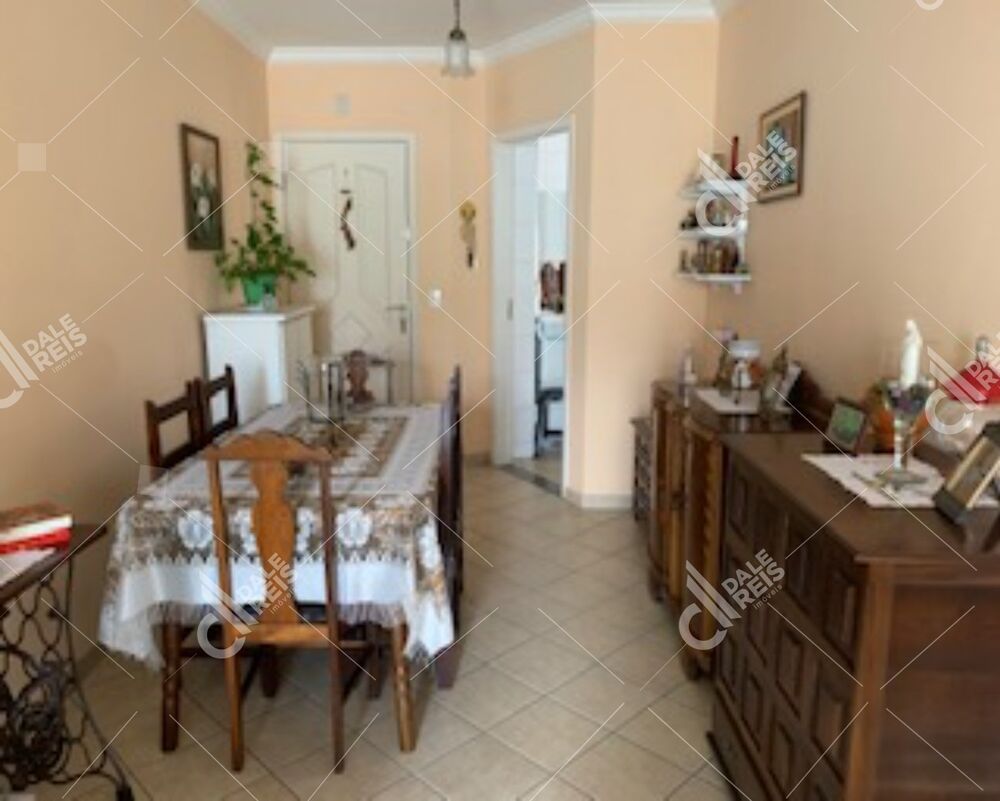 Apartamento, 2 quartos, 80 m² - Foto 7