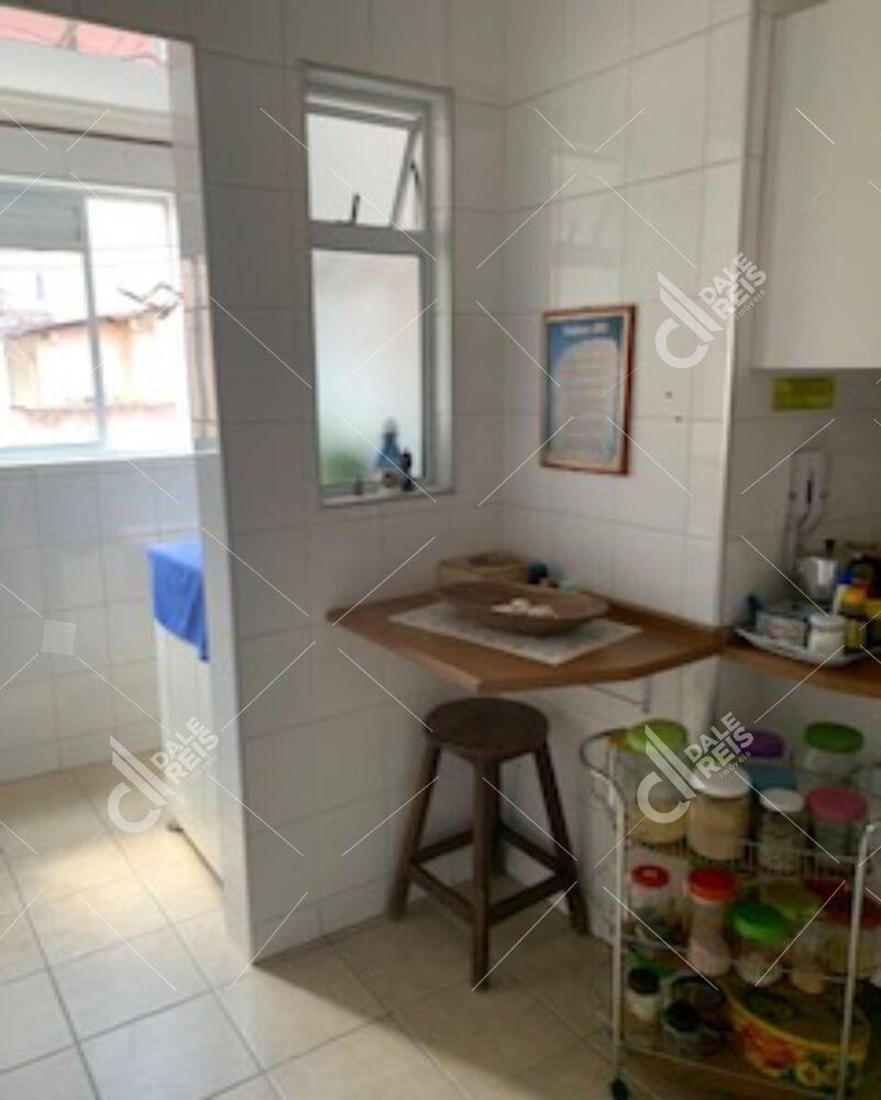 Apartamento, 2 quartos, 80 m² - Foto 27