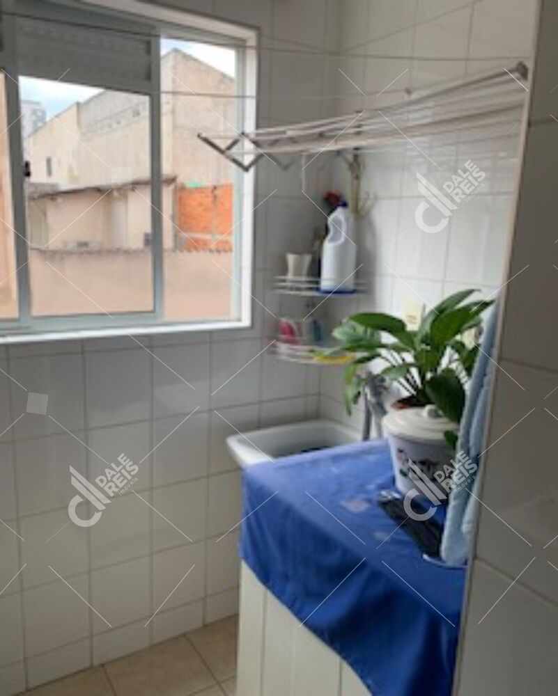 Apartamento, 2 quartos, 80 m² - Foto 28