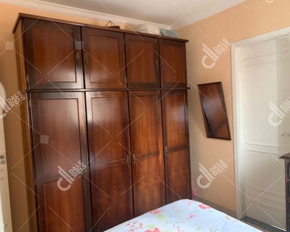 Apartamento, 2 quartos, 80 m² - Foto 17