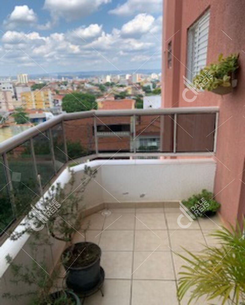 Apartamento, 2 quartos, 80 m² - Foto 10