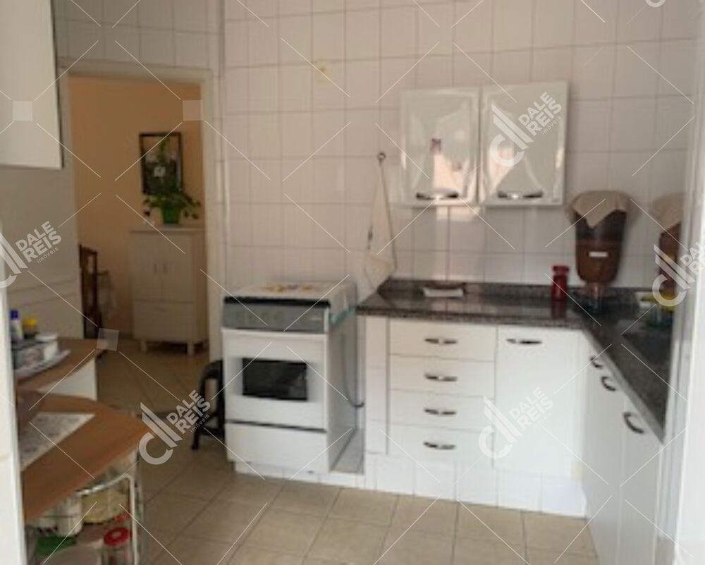 Apartamento, 2 quartos, 80 m² - Foto 24
