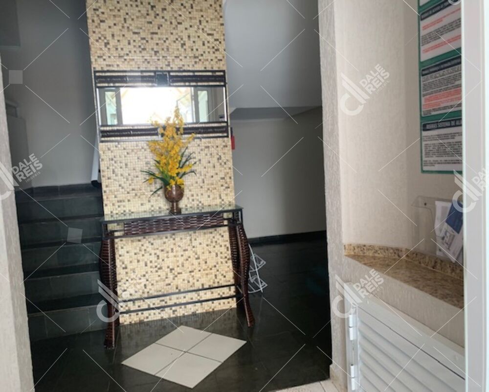 Apartamento, 2 quartos, 80 m² - Foto 4