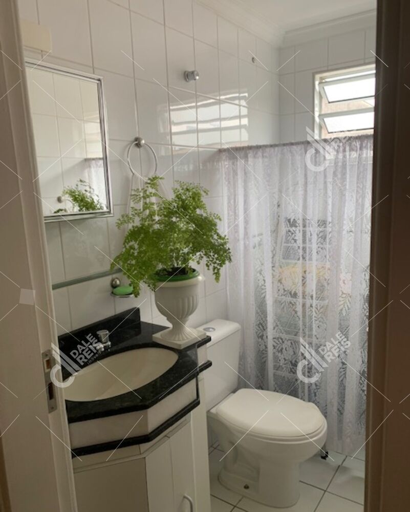 Apartamento, 2 quartos, 80 m² - Foto 19