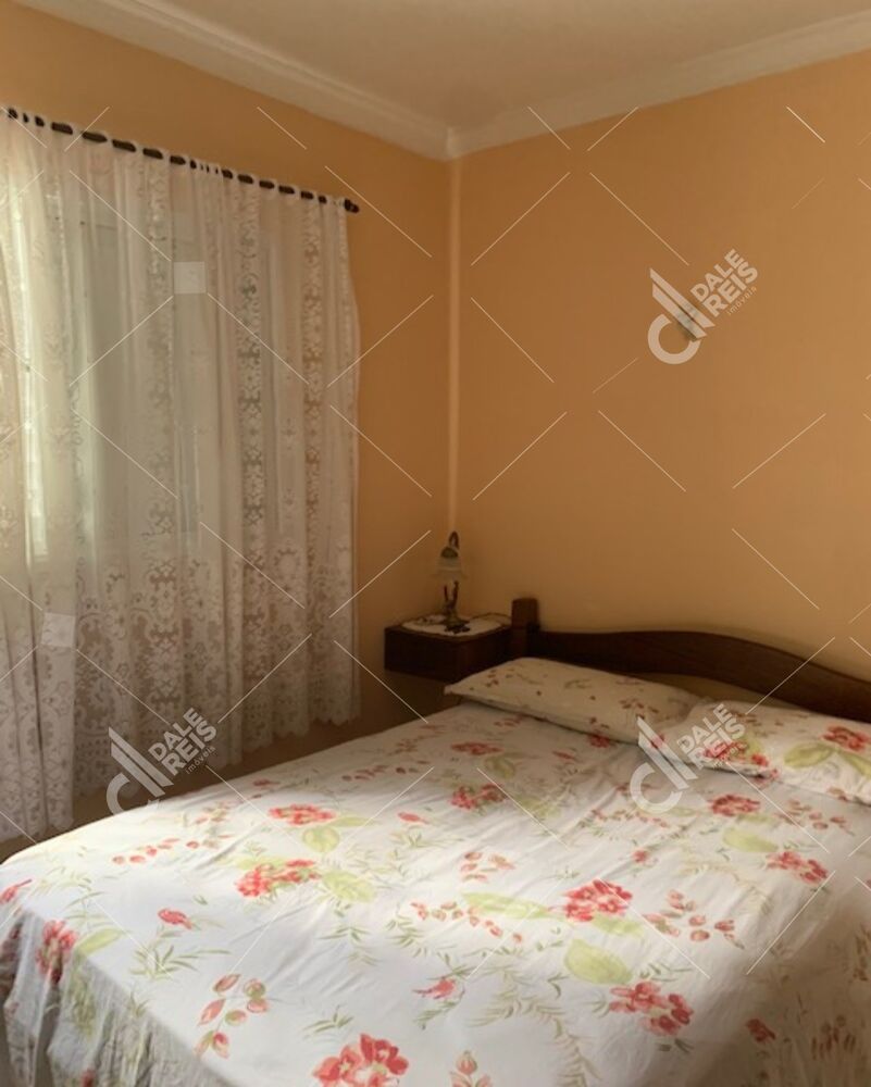 Apartamento, 2 quartos, 80 m² - Foto 15