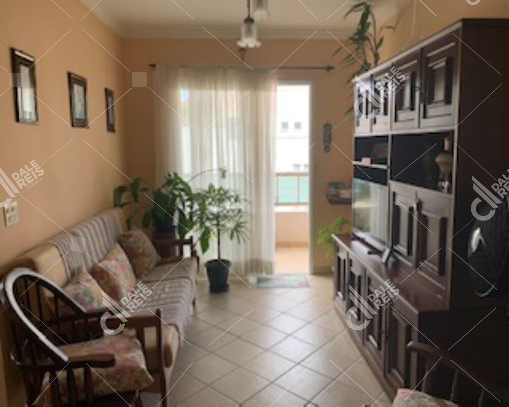 Apartamento, 2 quartos, 80 m² - Foto 9